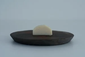 吉開のかまぼこ